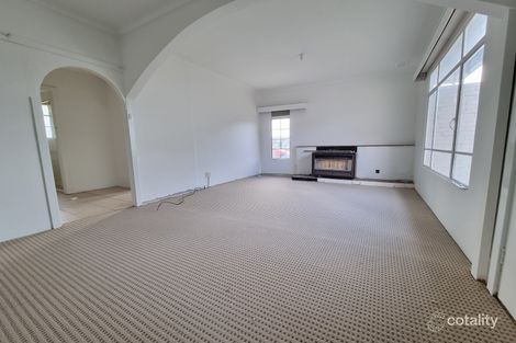 Property photo of 35 Tarata Drive Doveton VIC 3177