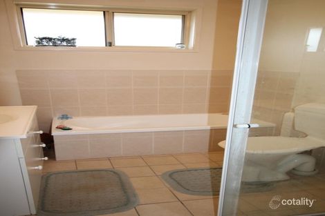 Property photo of 1/2A Elizabeth Street Argenton NSW 2284