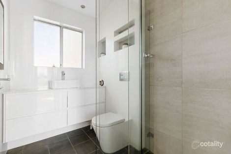 Property photo of 9/15 Jenkins Street Collaroy NSW 2097