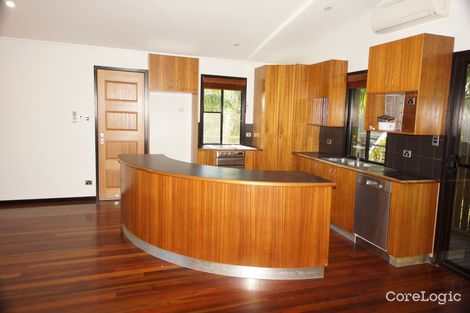 Property photo of 4 Driftwood Court Rural View QLD 4740