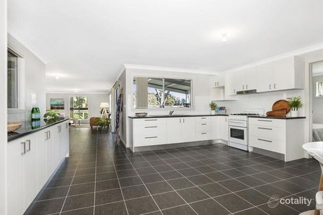 Property photo of 175/55 Sunpatch Parade Tomakin NSW 2537
