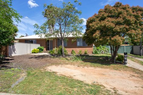 9 Pretty St, Wodonga, VIC 3690