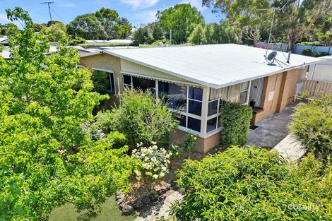 Property photo of 18 Laidlaw Street Hamilton VIC 3300