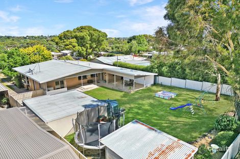 Property photo of 18 Laidlaw Street Hamilton VIC 3300