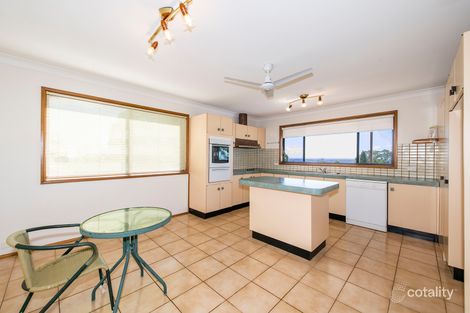 Property photo of 27 Governors Drive Lapstone NSW 2773