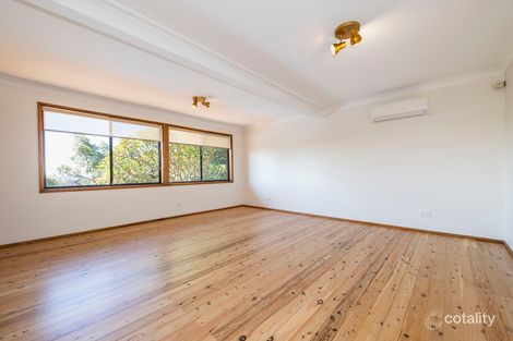 Property photo of 27 Governors Drive Lapstone NSW 2773