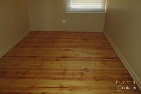 Property photo of 19 Dowlish Street Davoren Park SA 5113