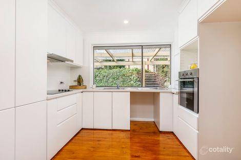 Property photo of 44 Osburn Drive Macgregor ACT 2615