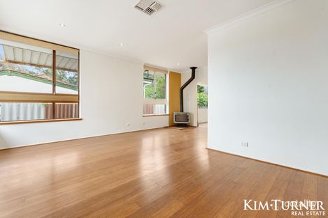 Property photo of 21 Currajong Crescent Craigie WA 6025