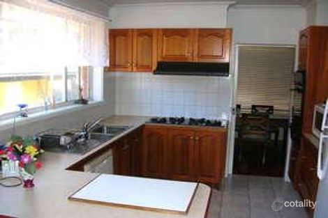 Property photo of 6 Beaconsfield Avenue Frankston VIC 3199