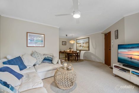 Property photo of 1/32 Armrick Avenue Broadbeach QLD 4218