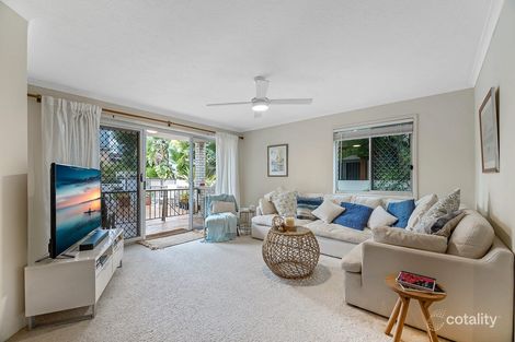 Property photo of 1/32 Armrick Avenue Broadbeach QLD 4218