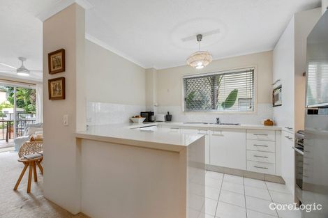 Property photo of 1/32 Armrick Avenue Broadbeach QLD 4218