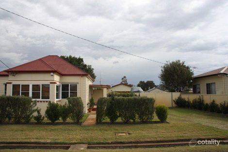 21 Swansea St, Swansea, NSW 2281