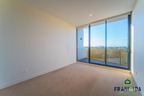 Property photo of 404/55 Holloway Street Banksmeadow NSW 2019