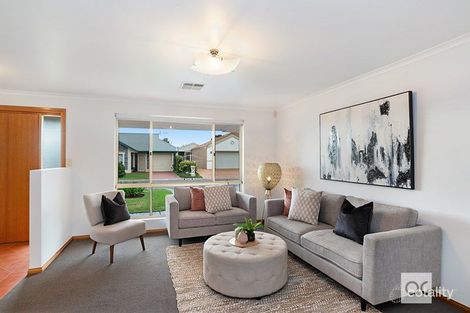 Property photo of 5 Primrose Court Grange SA 5022