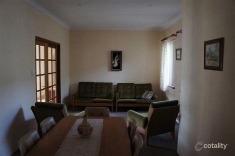 Property photo of 52 Waverley Street Mount Tarcoola WA 6530