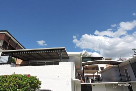 1/34 Sylvan Rd, Toowong, QLD 4066