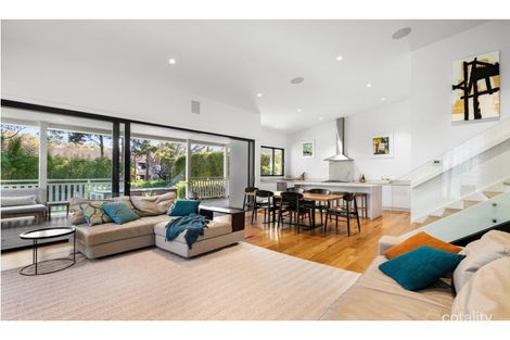 Property photo of 47 Central Road Avalon Beach NSW 2107