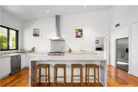 Property photo of 47 Central Road Avalon Beach NSW 2107