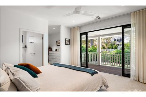 Property photo of 47 Central Road Avalon Beach NSW 2107