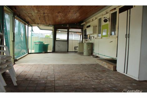 Property photo of 31 Marion Street Gunnedah NSW 2380