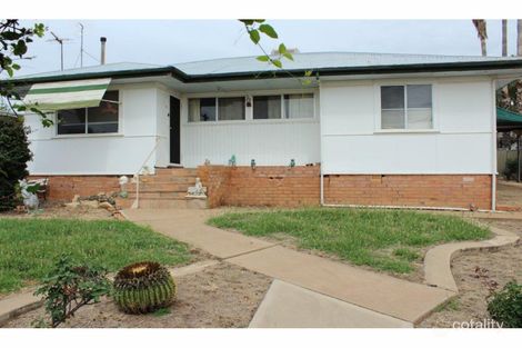 Property photo of 31 Marion Street Gunnedah NSW 2380
