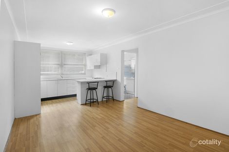Property photo of 4/97-99 Oaks Avenue Dee Why NSW 2099