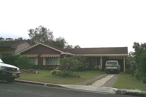 30 Tallowood Ave, Wauchope, NSW 2446