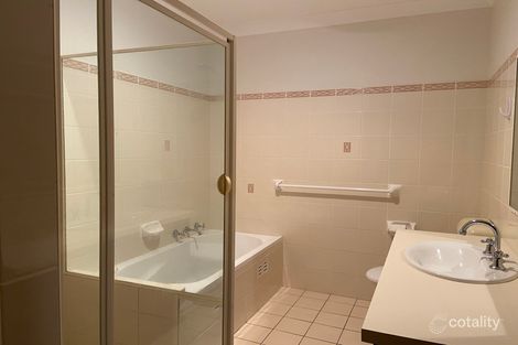 Property photo of 12A Yapug Close Maryland NSW 2287