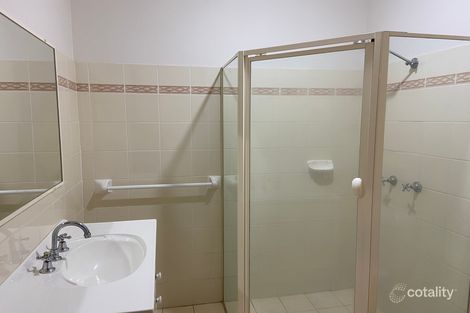 Property photo of 12A Yapug Close Maryland NSW 2287