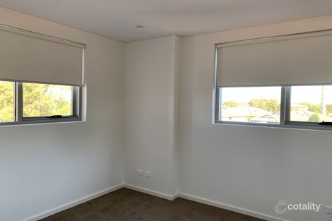 Property photo of 611/17 Grosvenor Street Croydon NSW 2132