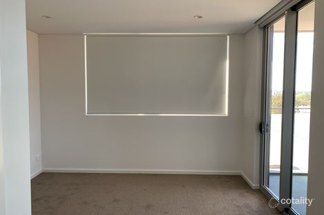 Property photo of 611/17 Grosvenor Street Croydon NSW 2132