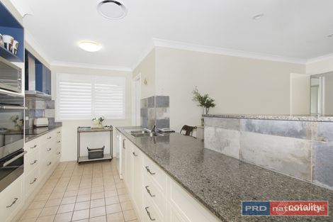 Property photo of 2 Pindari Drive Dunbogan NSW 2443