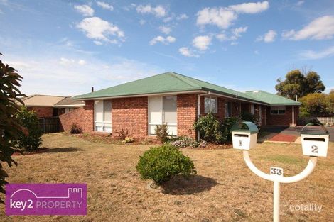 33 Chris St, Prospect Vale, TAS 7250