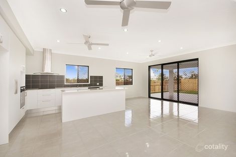 Property photo of 11 Sunning Street Shaw QLD 4818