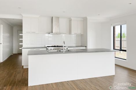 Property photo of 8 Angus Road Traralgon VIC 3844