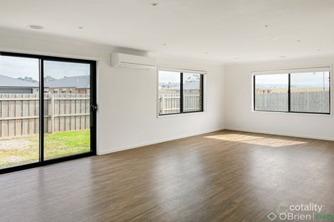 Property photo of 8 Angus Road Traralgon VIC 3844