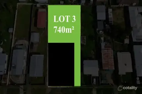 Property photo of 11 Orange Street Runcorn QLD 4113