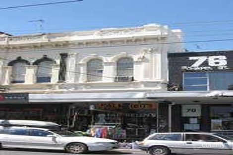 78 Chapel St, Windsor, VIC 3181