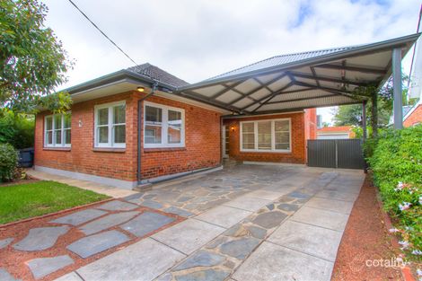 Property photo of 23 Chamberlain Avenue Clarence Gardens SA 5039