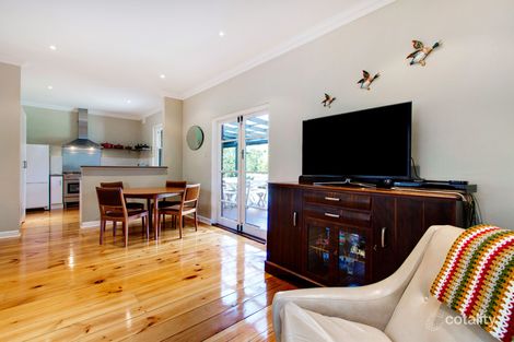 Property photo of 23 Chamberlain Avenue Clarence Gardens SA 5039