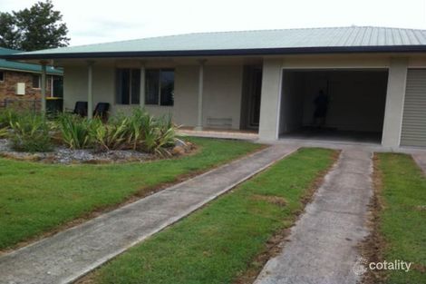 6 Hoffman St, Wandoan, QLD 4419