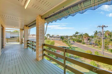 Property photo of 8 Alfred Street Tannum Sands QLD 4680