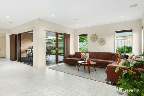 Property photo of 8 Olola Court Doreen VIC 3754