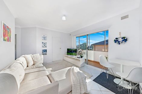 Property photo of 3/7 Lackey Street Fairfield NSW 2165