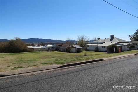 Property photo of 25 Wilkie Street Werris Creek NSW 2341