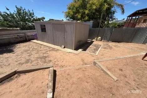 Property photo of 6 Joyce Street Murray Bridge SA 5253