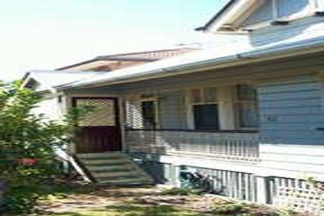 Property photo of 62 King Street Annerley QLD 4103