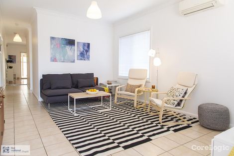 Property photo of 597D Great Western Highway Greystanes NSW 2145